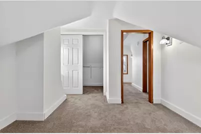 38 West 43rd St, Bayonne, NJ 07002 - Photo 25