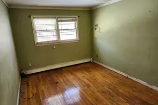 348 Cator Ave, Jersey City, NJ 07305 - Photo 7