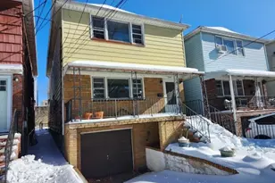 348 Cator Ave, Jersey City, NJ 07305 - Photo 1