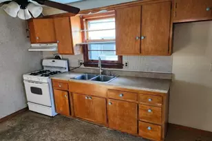 348 Cator Ave, Jersey City, NJ 07305 - Photo 11