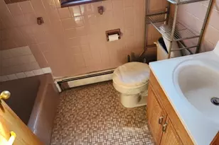 348 Cator Ave, Jersey City, NJ 07305 - Photo 13