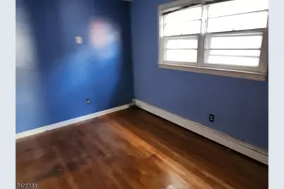 348 Cator Ave, Jersey City, NJ 07305 - Photo 9