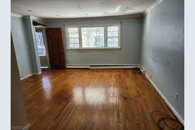 348 Cator Ave, Jersey City, NJ 07305 - Photo 3