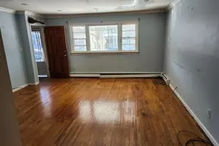 348 Cator Ave, Jersey City, NJ 07305 - Photo 3