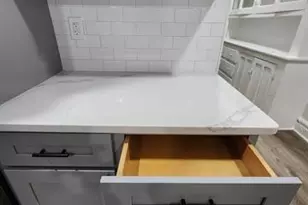 65 Halstead St, Kearny, NJ 07032 - Photo 7