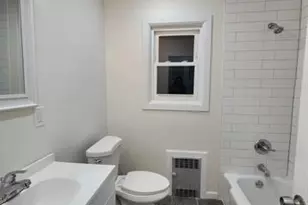 65 Halstead St, Kearny, NJ 07032 - Photo 13