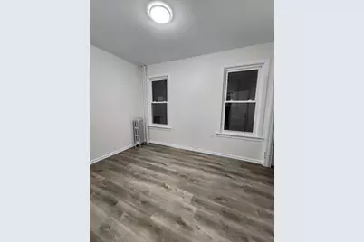 65 Halstead St #1, Kearny, NJ 07032 - Photo 11