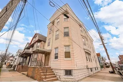 65 Halstead St #1, Kearny, NJ 07032 - Photo 15