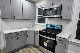 65 Halstead St, Kearny, NJ 07032 - Photo 3