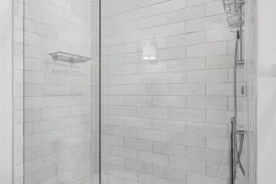 222 Clinton St, Hoboken, NJ 07030 - Photo 23