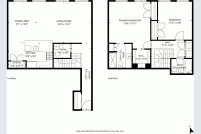 222 Clinton St #19, Hoboken, NJ 07030 - Photo 31
