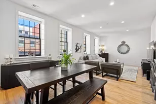 222 Clinton St, Hoboken, NJ 07030 - Photo 5