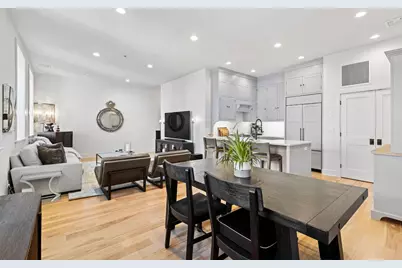 222 Clinton St #19, Hoboken, NJ 07030 - Photo 3