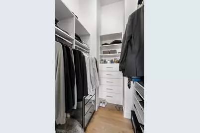 222 Clinton St #19, Hoboken, NJ 07030 - Photo 21