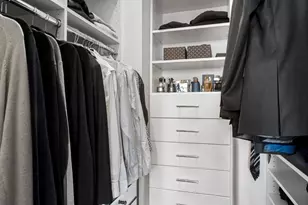 222 Clinton St, Hoboken, NJ 07030 - Photo 21