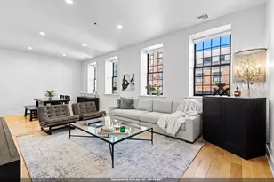 222 Clinton St, Hoboken, NJ 07030 - Photo 1