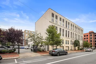 222 Clinton St #19, Hoboken, NJ 07030 - Photo 27