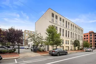 222 Clinton St, Hoboken, NJ 07030 - Photo 27