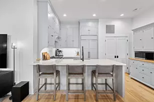 222 Clinton St, Hoboken, NJ 07030 - Photo 7