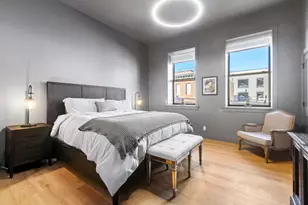 222 Clinton St, Hoboken, NJ 07030 - Photo 19