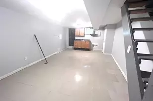 137 Palisade Ave, Jersey City, NJ 07306 - Photo 21