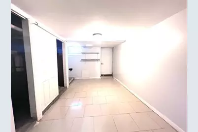 137 Palisade Ave, Jersey City, NJ 07306 - Photo 11