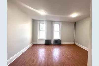 137 Palisade Ave, Jersey City, NJ 07306 - Photo 5