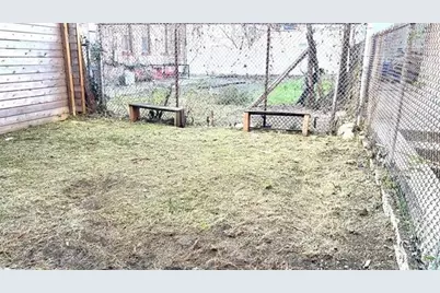 137 Palisade Ave, Jersey City, NJ 07306 - Photo 23