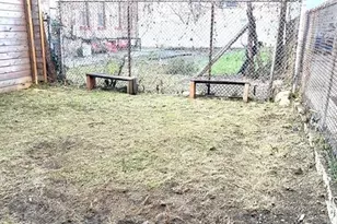 137 Palisade Ave, Jersey City, NJ 07306 - Photo 23