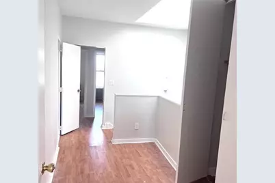 137 Palisade Ave, Jersey City, NJ 07306 - Photo 9
