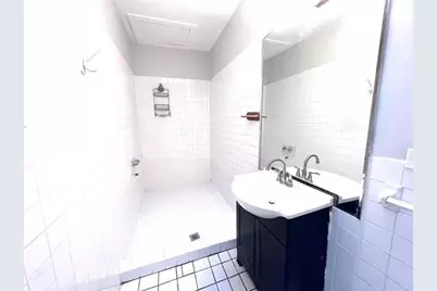 137 Palisade Ave, Jersey City, NJ 07306 - Photo 17