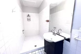 137 Palisade Ave, Jersey City, NJ 07306 - Photo 17