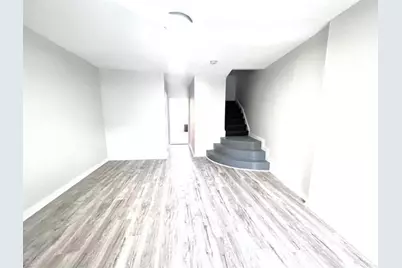 137 Palisade Ave, Jersey City, NJ 07306 - Photo 13