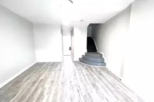 137 Palisade Ave, Jersey City, NJ 07306 - Photo 13