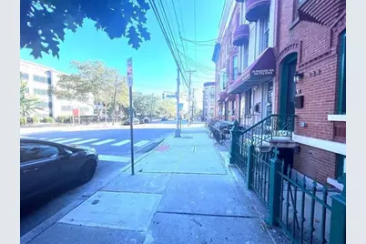 137 Palisade Ave, Jersey City, NJ 07306 - Photo 3