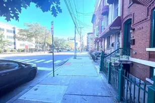 137 Palisade Ave, Jersey City, NJ 07306 - Photo 3