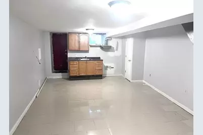 137 Palisade Ave, Jersey City, NJ 07306 - Photo 19