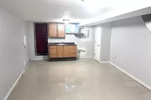 137 Palisade Ave, Jersey City, NJ 07306 - Photo 19