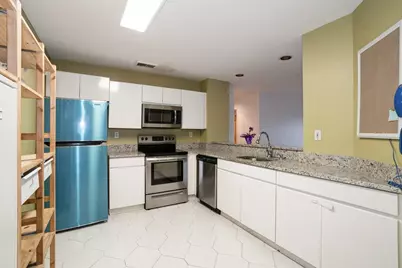 364 Palisade Ave #4C, Cliffside Park, NJ 07010 - Photo 5