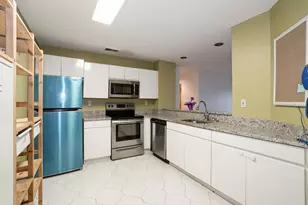 364 Palisade Ave, Cliffside Park, NJ 07010 - Photo 5