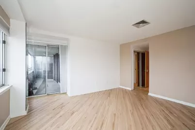 364 Palisade Ave #4C, Cliffside Park, NJ 07010 - Photo 13