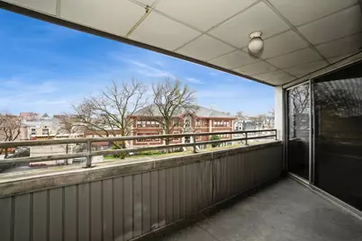 364 Palisade Ave #4C, Cliffside Park, NJ 07010 - Photo 17
