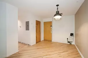 364 Palisade Ave, Cliffside Park, NJ 07010 - Photo 3