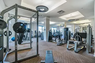 4 Beacon Way, Jersey City, NJ 07304 - Photo 15