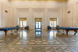 4 Beacon Way, Jersey City, NJ 07304 - Photo 19