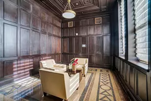 4 Beacon Way, Jersey City, NJ 07304 - Photo 13