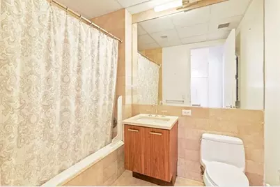 4 Beacon Way #222, Jersey City, NJ 07304 - Photo 5