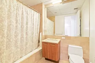 4 Beacon Way, Jersey City, NJ 07304 - Photo 5