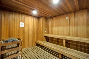 4 Beacon Way, Jersey City, NJ 07304 - Photo 17