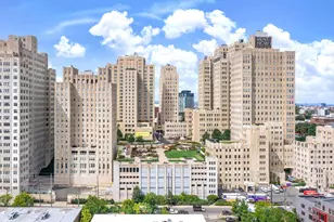 4 Beacon Way, Jersey City, NJ 07304 - Photo 7